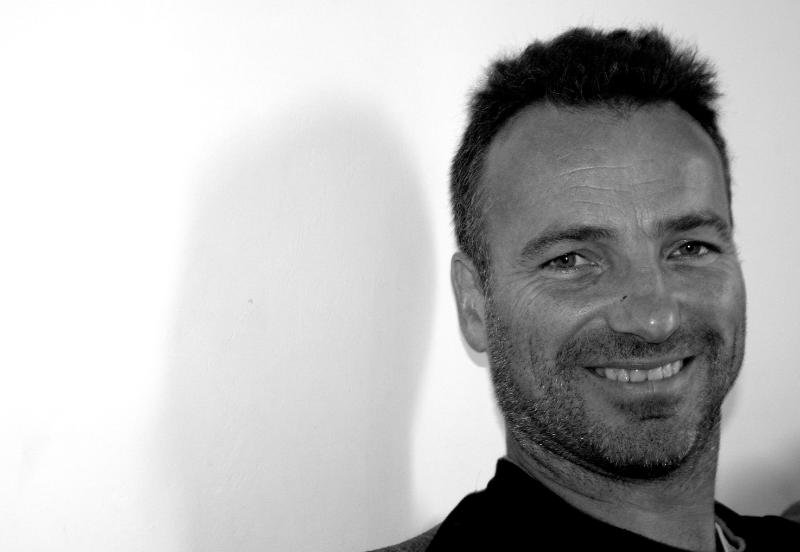 Richard has helped hundreds of artists, vocalists, musicians and those in music in a lifetime in the music industry

